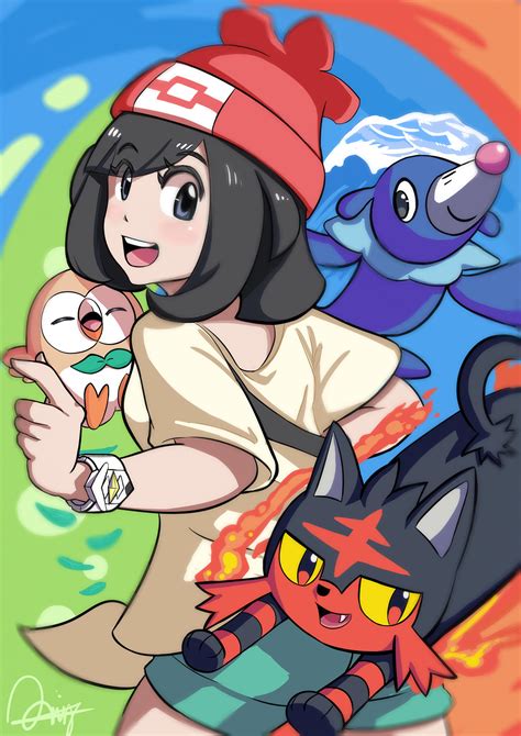 pokemon pinteres|pokemon fanart tv artwork gallery.